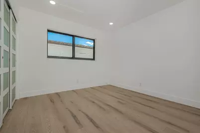 4721 Bayview Drive, Fort Lauderdale, FL 33308 - Photo 18