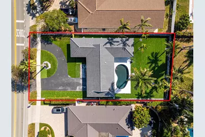 4721 Bayview Drive, Fort Lauderdale, FL 33308 - Photo 36