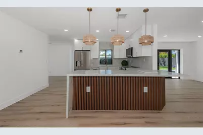 4721 Bayview Drive, Fort Lauderdale, FL 33308 - Photo 8