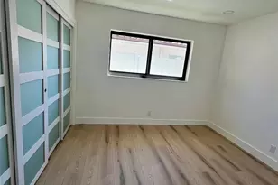 4721 Bayview Dr, Fort Lauderdale, FL 33308 - Photo 22