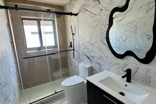 4721 Bayview Dr, Fort Lauderdale, FL 33308 - Photo 20