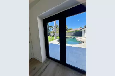 4721 Bayview Drive, Fort Lauderdale, FL 33308 - Photo 12