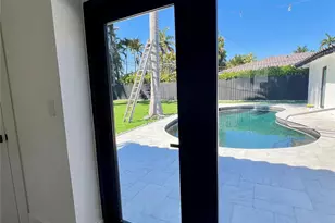 4721 Bayview Dr, Fort Lauderdale, FL 33308 - Photo 12