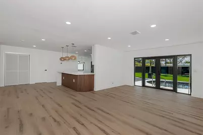 4721 Bayview Drive, Fort Lauderdale, FL 33308 - Photo 4