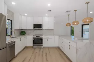 4721 Bayview Dr, Fort Lauderdale, FL 33308 - Photo 10