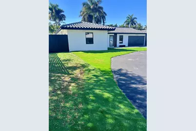 4721 Bayview Drive, Fort Lauderdale, FL 33308 - Photo 30