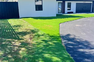 4721 Bayview Dr, Fort Lauderdale, FL 33308 - Photo 30