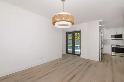 4721 Bayview Drive, Fort Lauderdale, FL 33308 - Photo 14