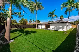 4721 Bayview Dr, Fort Lauderdale, FL 33308 - Photo 30