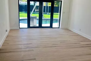 4721 Bayview Dr, Fort Lauderdale, FL 33308 - Photo 4