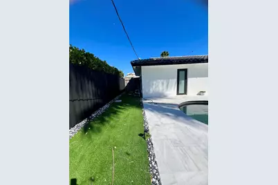 4721 Bayview Drive, Fort Lauderdale, FL 33308 - Photo 28