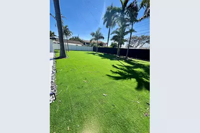 4721 Bayview Drive, Fort Lauderdale, FL 33308 - Photo 26