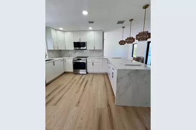 4721 Bayview Drive, Fort Lauderdale, FL 33308 - Photo 8