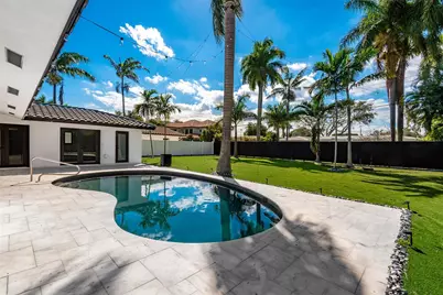 4721 Bayview Drive, Fort Lauderdale, FL 33308 - Photo 26