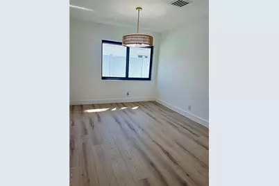 4721 Bayview Drive, Fort Lauderdale, FL 33308 - Photo 10