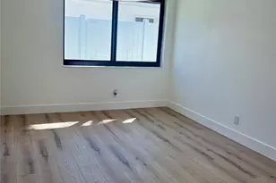 4721 Bayview Dr, Fort Lauderdale, FL 33308 - Photo 10