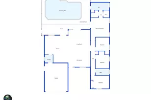 462 NW 113th Terrace, Coral Springs, FL 33071 - Photo 38