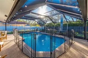 462 NW 113th Terrace, Coral Springs, FL 33071 - Photo 36