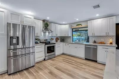 462 NW 113th Terrace, Coral Springs, FL 33071 - Photo 18