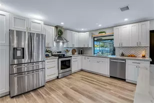 462 NW 113th Terrace, Coral Springs, FL 33071 - Photo 18