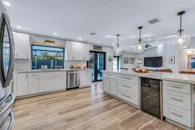 462 NW 113th Terrace, Coral Springs, FL 33071 - Photo 16