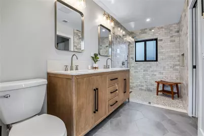 462 NW 113th Terrace, Coral Springs, FL 33071 - Photo 28