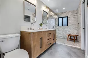 462 NW 113th Terrace, Coral Springs, FL 33071 - Photo 28