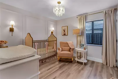 462 NW 113th Terrace, Coral Springs, FL 33071 - Photo 20