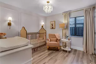 462 NW 113th Terrace, Coral Springs, FL 33071 - Photo 20