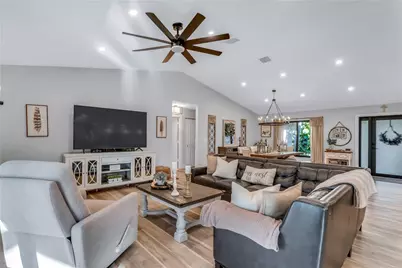 462 NW 113th Terrace, Coral Springs, FL 33071 - Photo 8