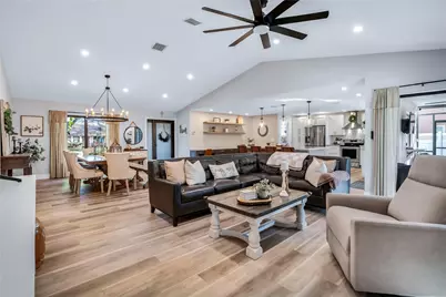 462 NW 113th Terrace, Coral Springs, FL 33071 - Photo 14