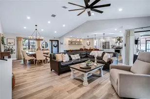 462 NW 113th Terrace, Coral Springs, FL 33071 - Photo 14