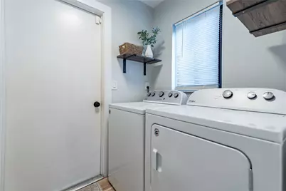 462 NW 113th Terrace, Coral Springs, FL 33071 - Photo 30