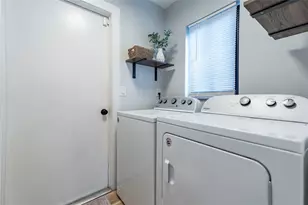 462 NW 113th Terrace, Coral Springs, FL 33071 - Photo 30