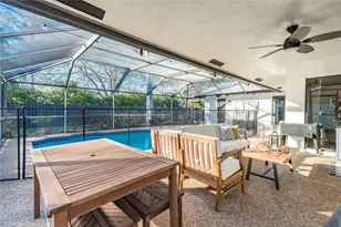 462 NW 113th Terrace, Coral Springs, FL 33071 - Photo 34