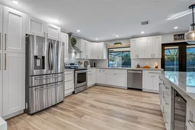 462 NW 113th Terrace, Coral Springs, FL 33071 - Photo 6