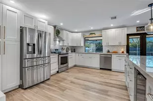 462 NW 113th Terrace, Coral Springs, FL 33071 - Photo 6