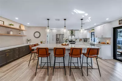 462 NW 113th Terrace, Coral Springs, FL 33071 - Photo 10