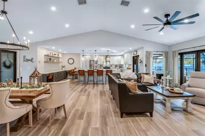 462 NW 113th Terrace, Coral Springs, FL 33071 - Photo 6