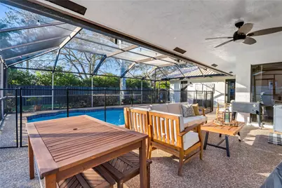 462 NW 113th Terrace, Coral Springs, FL 33071 - Photo 30