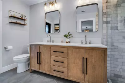 462 NW 113th Terrace, Coral Springs, FL 33071 - Photo 26