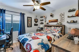 462 NW 113th Terrace, Coral Springs, FL 33071 - Photo 22