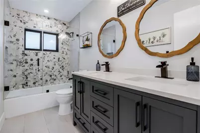 462 NW 113th Terrace, Coral Springs, FL 33071 - Photo 22