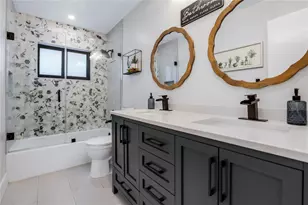 462 NW 113th Terrace, Coral Springs, FL 33071 - Photo 22