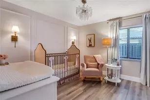 462 NW 113th Terrace, Coral Springs, FL 33071 - Photo 20