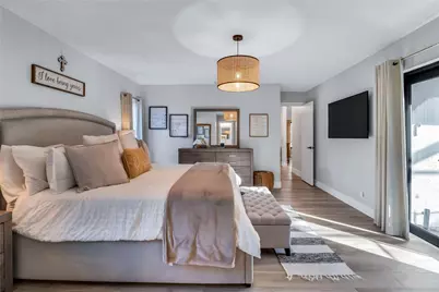 462 NW 113th Terrace, Coral Springs, FL 33071 - Photo 26