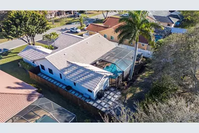 462 NW 113th Terrace, Coral Springs, FL 33071 - Photo 32