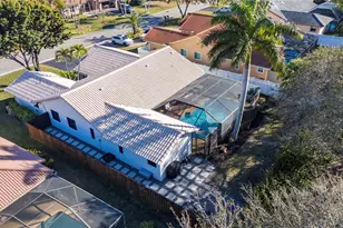 462 NW 113th Terrace, Coral Springs, FL 33071 - Photo 32