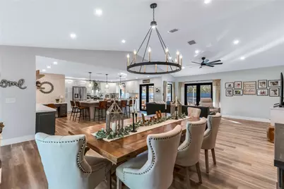 462 NW 113th Terrace, Coral Springs, FL 33071 - Photo 16