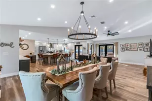 462 NW 113th Terrace, Coral Springs, FL 33071 - Photo 16